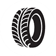 Cheap Tyres Birmingham